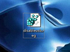 Win7如何禁用USB接口？Win7系统禁用电脑USB接口详细操作教程