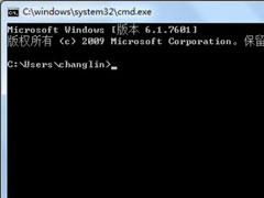 Win7提示无法自动检测代理设置如何解决？