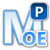 MoeLoader-P V9.5.1 续命版