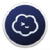 Termius(跨平台SSH工具) V7.3.2.0 汉化免费版