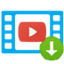 CR TubeGet(网站视频下载工具) V1.6.1 中文免费版