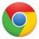 谷歌浏览器Mac版 V91.0.4472.114 官方版