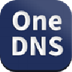 OneDNS家庭版 V2.1.1 官方版