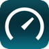 Speedtest by ookla V1.8.156.1 电脑版