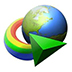 Internet Download Manager(IDM下载器) V6.38.25 绿色中文版