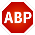 Adblock Plus(广告拦截插件) V3.10.2 免费版