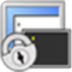 SecureCRT 9 V9.0.0.2430 32&64位 中文免费版