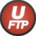IDM UltraFTP(FTP工具) V21.0.0.12 中文版