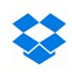 Dropbox V122.3.4837 官方最新版