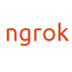 Ngrok（内网穿透软件） 免费版
