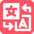 网页翻译插件 V3.1 最新版
