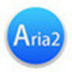 Aria2懒人包 V1.33.1 免费版