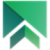 SessionBox(chrome插件) V1.4.0 绿色版