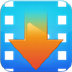 Coolmuster Video Downloader(在线视频下载工具) V2.2.8 官方版