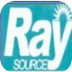 RaySource网盘 V2.5.0 稳定版