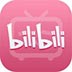 哔哩哔哩Bilibili影片下载工具 V1.9.1.7 最新版