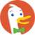 DuckDuckGo Privacy Essentials(隐私保护) V2020.10.21 最新版
