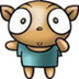 VaGaa哇嘎画时代 V2.6.7.8 官方版