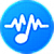 TunePat Apple Music Converter V1.0.0 官方版