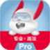 小锐云服pro V2.3.0 免费版