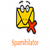 Spamihilator V1.0.6 官方版