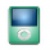 iPod Copy Master(iPod数据传输工具) V5.8.4 最新版
