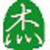 傲杰SEO优化分析助手 V1.02 官方安装版