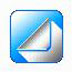 Winmail Mail Server V6.6 中英文安装版