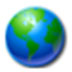 鑫河软件邮件自动群发器 V1.0.0 绿色版