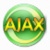 Mini Ajax Server（Ajax虚拟服务器）V1.0 中文绿色版