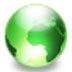 华宇网页自动刷新器 V2014 绿色版