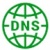 DNS Chooser(电脑网速提升工具) V0.0.0.9 绿色版