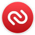 Authy(两步验证软件) V1.8.0 英文安装版