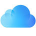 iCloud（控制面板） V7.16.0.15 中文安装版