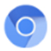 Chromium V18.0.992.0 多国语言绿色版