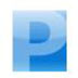 priPrinter Professional(免费的虚拟打印机) V6.4.0.2457 中文免费版