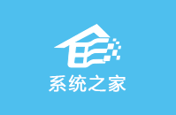 空气净化设备租赁管理系统 V1.0 官方版