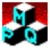 MpqEditor(Mpq编辑器) V3.2.1.629 汉化绿色版