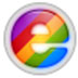 彩虹浏览器 V2.0.0.1