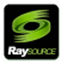 RaySource(下载工具) V2.5.0.1 中文版