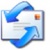 Outlook Express(邮箱工具) V6.0 绿色版