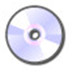 Album Art Downloader(音乐封面下载工具) V1.01 绿色英文版