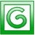 GreenBrowser 6.1.0216 简体中文绿色免费版