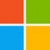 微软常用运行库合集包 V2021.07.15 最新版