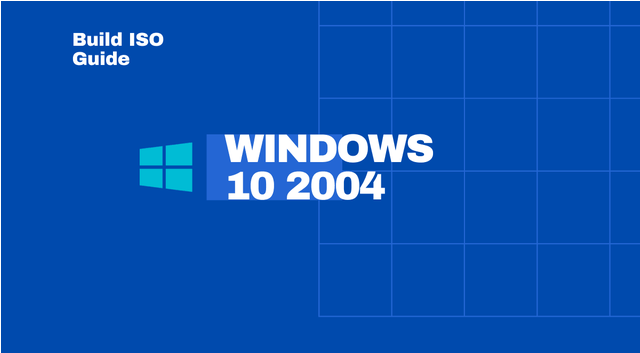 Win10