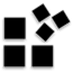 Abelssoft Registry Cleaner(注册表清理工具) V2021.6.02 免费版