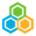 Wise Toys(桌面工具集) V1.0.2 官方免费版