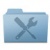 SmartFix Tool(系统修复工具) V2.3.14.0 绿色安装版