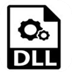 ConsentExperienceCommon.dll V10.0.19041.746 免费版