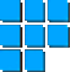 DesktopCal桌面日历 V2.3.93.5430 最新官方版